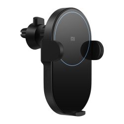 Xiaomi Mi 20W vezeték nélküli autós töltő