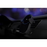 Xiaomi Mi 20W vezeték nélküli autós töltő