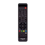 Amiko Mini HD265 WiFi DVB-S2 műholdvevő beltéri egység