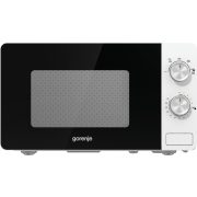Gorenje MO17E1W mikrohullámú sütő, 17 L