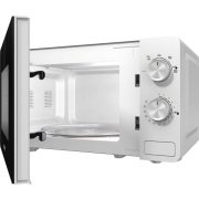 Gorenje MO17E1W mikrohullámú sütő, 17 L