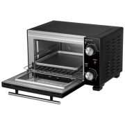 MPM MPE-13 minisütő 10L