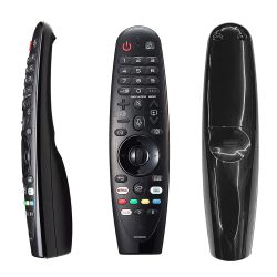 LG MR20GA AKB75855501 Magic távirányító, utángyártott