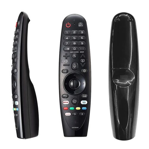 LG MR20GA AKB75855501 Magic távirányító, utángyártott