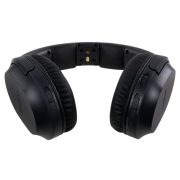 Sony MDR-RF895RKZ vezeték nélküli fejhallgató