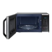 Samsung MS23K3513AS/EO mikrohullámú sütő