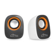 Media-Tech MT3137 USB hangszóró