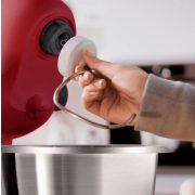 Bosch MUMS2ER01 konyhai robotgép 700W vörös, piros