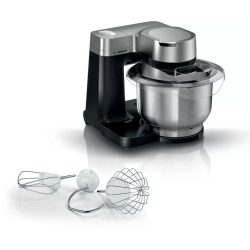 Bosch MUMS2VM00 konyhai robotgép 900W