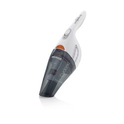 Gorenje MVC72FW morzsaporszívó