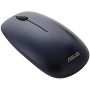 Asus MW201C Bluetooth & 2,4GHz wireless egér