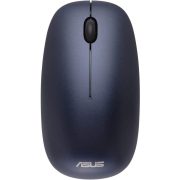 Asus MW201C Bluetooth & 2,4GHz wireless egér