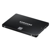 Samsung MZ-77E1T0B/EU 1TB 2,5" Sata3 SSD