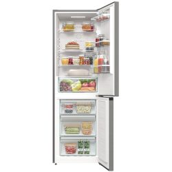 Gorenje N61EA2XL4 alulfagyasztós hűtőszekrény