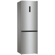 Gorenje N61EA2XL4 alulfagyasztós hűtőszekrény