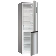 Gorenje N61EA2XL4 alulfagyasztós hűtőszekrény