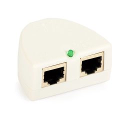 Dipol POE adapter