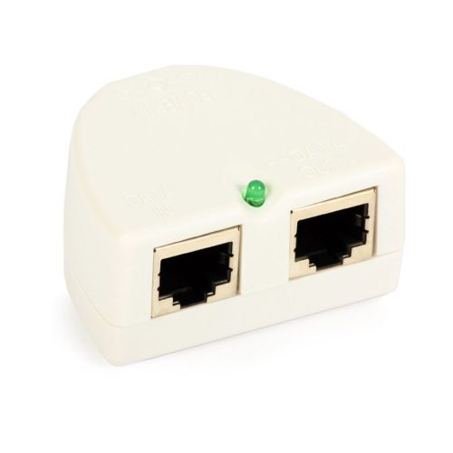 Dipol POE adapter