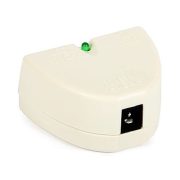 Dipol POE adapter