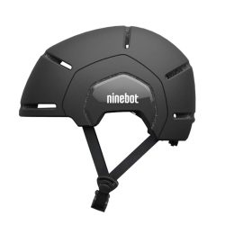 Segway Ninebot Helmet S/M bukósisak