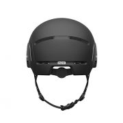 Segway Ninebot Helmet S/M bukósisak