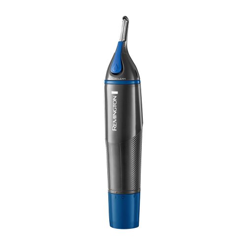 Remington NE3850 Orr és fülszőr nyírógép