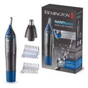 Remington NE3850 Orr és fülszőr nyírógép