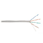 Nikomax Cat5e UTP fali kábel