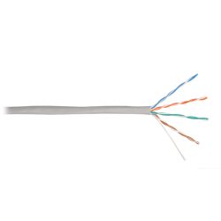 Nikomax Cat5e UTP fali kábel