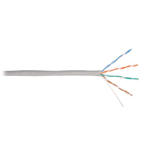 Nikomax Cat5e UTP fali kábel