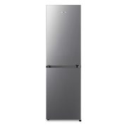 Gorenje NRK418DCS4 kombinált hűtőszekrény 55 cm