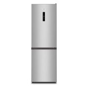 Gorenje NRK6192AS4 Alulfagyasztós hűtő