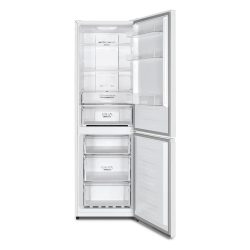 Gorenje N619EAW4 kombinált hűtőszekrény No-Frost