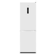 Gorenje N619EAW4 kombinált hűtőszekrény No-Frost