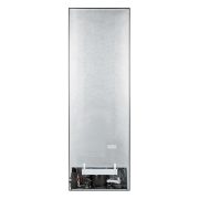 Gorenje N619EAW4 kombinált hűtőszekrény No-Frost
