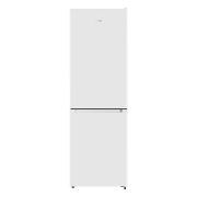 Gorenje NRK619EPW4 NoFrost-os kombinált hűtőszekrény