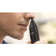 Philips NT1650 Fül és Orrszőrnyíró
