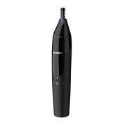 Philips NT1650 Fül és Orrszőrnyíró