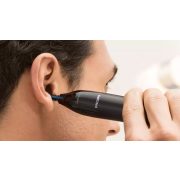 Philips NT1650 Fül és Orrszőrnyíró
