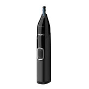 Philips NT5650/16 orrszőrnyíró