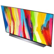 LG OLED48C21LA 122cm UHD 4K Smart OLED TV