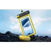 Baseus IPX8 Deep Dive vízálló telefon tok