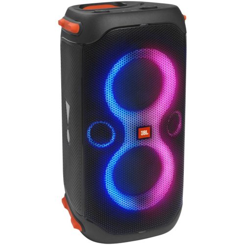 JBL PartyBox 110 Bluetooth hangszóró