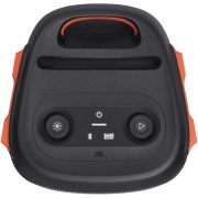 JBL PartyBox 110 Bluetooth hangszóró