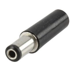 HQ PC-001 lengő táp dugó