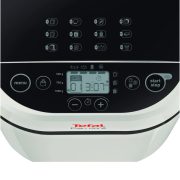 Tefal PF210138 kenyérsütő