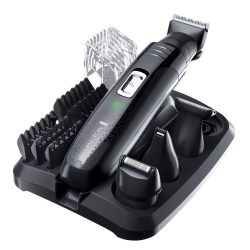 Remington PG6130 Arcszőrzet formázó készlet