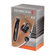 Remington PG6130 Arcszőrzet formázó készlet