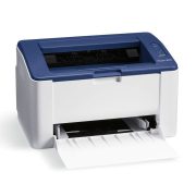 Xerox Phaser 3020V_BI wifi lézernyomtató