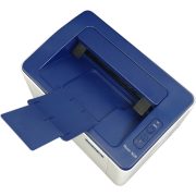 Xerox Phaser 3020V_BI wifi lézernyomtató